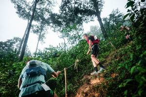 BIB: 
                            <button type="button" onclick="openModal(26202776)" class="btn btn-primary btn-sm float-right btn-popup" data-toggle="modal" data-target=".modal-high-quality">
                        <i class="fas fa-shopping-cart"></i> Add to Cart
                    </button>
                                            <button type="button" onclick="isThisMe(26202776, true)" class="btn btn-success btn-sm float-right btn-popup btn-isme hidden" data-toggle="tooltip" data-placement="bottom" title="นี่คือรูปของคุณใช่ไหม คลิกที่นี่เพื่อเอาเข้าอัลบั้ม">
                        <i class="fas fa-plus"></i> Add to album
                    </button>
                    <button type="button" onclick="isThisMe(26202776, false)" class="btn btn-warning btn-sm float-right btn-popup btn-isnotme hidden">
                        <i class="fas fa-ban"></i> Remove from album
                    </button>